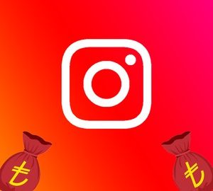 Instagram’da Sıfırdan Milyonlara! – Instagram Reklamcılığı
