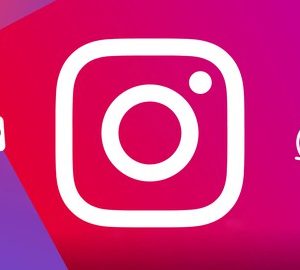 Instagram’da Organik Büyüme Eğitimi