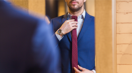 İmaj Yönetimi Eğitimi